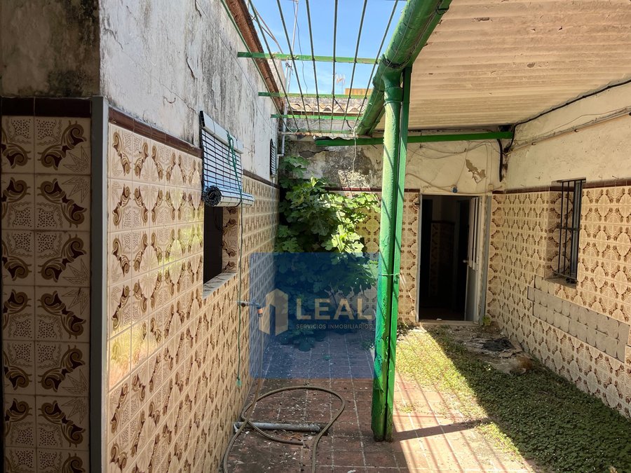 PANADERÍA GIBALBIN FERNANDO CAMARA 2