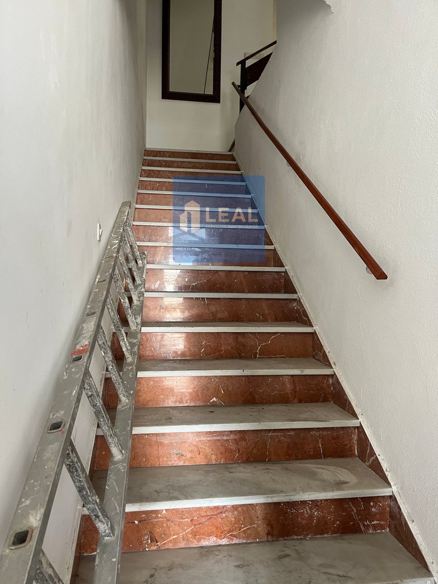 EDIFICIO EN CARRETERA GRAN OPORTUNIDAD 4