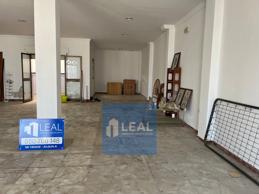 EDIFICIO EN CARRETERA GRAN OPORTUNIDAD 3