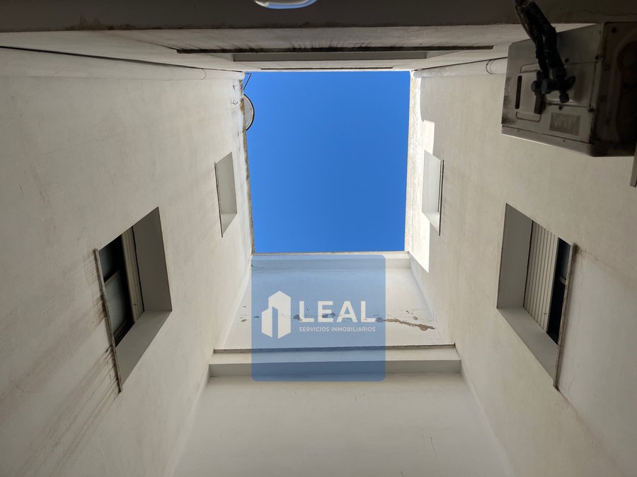 EDIFICIO EN CARRETERA GRAN OPORTUNIDAD 2